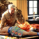 Image for article titled Roundup: The Best Manny Pacquiao Photoshop Contest Submissions